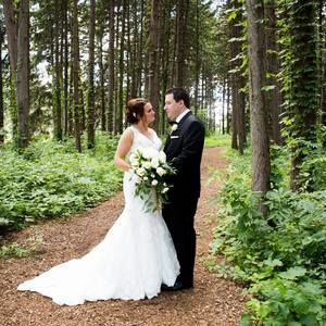 Meet your Posher, Maggie